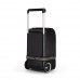 Расширяемый чемодан. Xtend Lite Carry-On Luggage m_3
